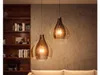Philips Hue White ambience Starter-Set: E27 - Lampe A60 Produktbild-Vorschau 19