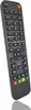 Ersatz Fernbedienung für Alden Libertas HD CI+ Digital Produktbild-Vorschau 3