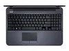 DELL Latitude 3540, Intel® Core™ i5, 39,6 cm (15.6"), 1920 Podgląd zdjęcia produktu 12