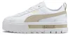 Puma Calzado Mayze Lth Classic, 38198302 Vista previa de la imagen del producto 5