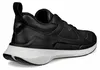 Schoenen Ecco 83076401001 Productafbeelding-voorbeeld 32