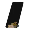 Clappio, Ersatzdisplay Oppo Reno 2Z kompatibel, Scheibe Produktbild-Vorschau 2