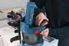 Akumulátorový vysavač GAS 18V-10 L Náhled obrázku produktu 40