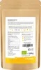 Goldene Milch Pulver 250 g I 100 % natürlich | ohne Produktbild-Vorschau 2