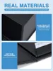 Switory Geschenkbox Süßigkeiten Karton, Geschenkboxen für Produktbild-Vorschau 5