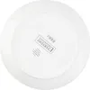 Greengate Alice Frühstücksteller warm grey 23 cm Produktbild-Vorschau 3