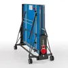 Freizeitwelt Tischtennisplatte Outdoor 5mm grau Produktbild-Vorschau 16