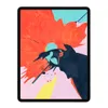 Apple iPad Pro 3 (12,9") 1 TB Wi-Fi - Space Grau Produktbild-Vorschau 11