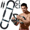 Twister Armtrainer, Brusttrainer, Brust Trainingsgerät, Arm Produktbild-Vorschau 1