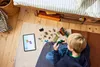 LEGO Minecraft Výprava do dolu a pásovec, Sada na stavění, Náhled obrázku produktu 3