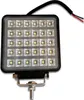 Led Arbeitsscheinwerfer Truckled L0156 Mit Schalter, 30X Produktbild-Vorschau 6