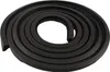 Dichtung for VW LT 28/35/46 Bus Kastenwagen 1995-2006 Produktbild-Vorschau 2