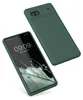 kwmobile Handyhülle für Google Pixel 6a Hülle, für Pixel 6a Produktbild-Vorschau 7
