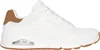 Sneakers Del Marchio Skechers Del Modello Uno - Suited On Anteprima dell’immagine prodotto 8
