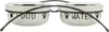 TRIXIE Napf-Set, Keramik/Metall - weiß/schwarz - 2 × 1,6 Produktbild-Vorschau 4