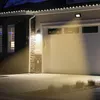 LZQ 5x100W LED-schijnwerpers voor buiten, 7000 lm, IP66 Productafbeelding-voorbeeld 2