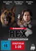 Kommissar Rex - Gesamtedition (Staffeln 1 bis 10 - Alle 119 Produktbild-Vorschau 1