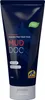 Cavalor MudDoc - 200 ml Podgląd zdjęcia produktu 1