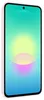 Galaxy A27 5G - 128 GB - Light Pink Produktbild-Vorschau 12