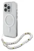 Guess GUHMP16XHGCRELST iPhone 16 Pro Max 6,9" průhledné Náhled obrázku produktu 2