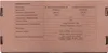 Green Cell 50GC18650NMC26 Haushaltsbatterie Produktbild-Vorschau 4