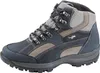 Waldläufer Damen Stiefel Holly 33794-2.5, 33794-3, Anteprima dell’immagine prodotto 19
