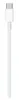 Câble de données Apple USB-C vers USB-C, 1 m, blanc, Voir les images du produit 2