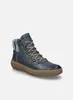 JOSEF SEIBEL Alina 53 | Stiefelette für Damen | Blau Produktbild-Vorschau 15