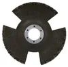 Rhodius 207077 LSZ F VISION Mop wheel Diameter 125 mm 1 Náhľad obrázku produktu 19