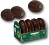 Haeberlein Mini Elisen perník v čokoládě 50g Náhled obrázku produktu 1