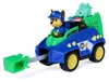 PAW Patrol 6075756, 3 lat(a), Wielobarwny Podgląd zdjęcia produktu 2