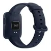 Xiaomi Mi Watch Lite Navy Blue Produktbild-Vorschau 8
