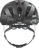 Casque Urbain Abus 89186 - URBAN-I 3.0 MIPS TITAN M Voir les images du produit 1