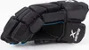 Bauer S21 X SR 14 Black/White Eishockey-Handschuhe Produktbild-Vorschau 3