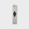 Samsung Galaxy Watch6 Classic SM-R960NZKADBT - 3,81 cm Produktbild-Vorschau 7