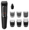 Philips Multigroom Series 3000 MG3730 - Trymer - Podgląd zdjęcia produktu 5