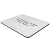 Mr. & Mrs. Panda Mousepad Ich brauche keinen Produktbild-Vorschau 3