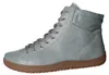 Rieker Damen Stiefelette gefütterter Schaft Schnürer 52304, Produktbild-Vorschau 18