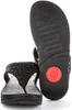 Lulu Glitter-Zehen-Flip-Flops Produktbild-Vorschau 14