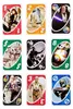 Mattel Games UNO Star Wars, Kartenspiel, Produktbild-Vorschau 5