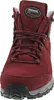 Meindl Vakuum Lady Walker Wanderstiefel GTX rot in Gr. 40 Produktbild-Vorschau 15