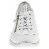 Rieker Sneaker Sneaker Kunstleder Produktbild-Vorschau 6