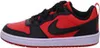 Jungen Schuhe von Nike in Farbe red-blk Produktbild-Vorschau 42
