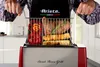 Ariete Party Time Steak House Grill Produktbild-Vorschau 3