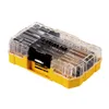 DEWALT Steinbohrer-Bit-Set 19-tlg Voir les images du produit 7