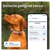 Tractive DOG 6 - GPS-Ortungsgerät für Hunde und Produktbild-Vorschau 8
