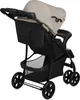 Lionelo Emma buggy malý skladací kočík s polohou na ležanie Náhľad obrázku produktu 24