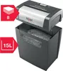 Rexel 2104570EU Destructeur de documents Momentum X308, Voir les images du produit 9
