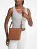 Borsa a tracolla Michael Kors 35S4GTVC5L-LUGGAGE Marrone 22 Anteprima dell’immagine prodotto 5