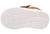 Superfit Sneaker Sneaker Nubukleder Produktbild-Vorschau 37